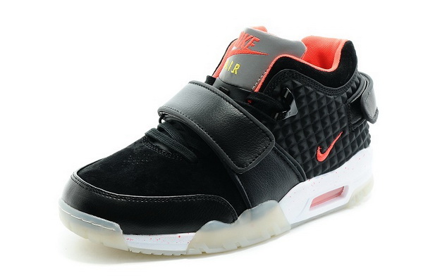 NIKE AIR TR V CRUZ PRM Men Shoes--005